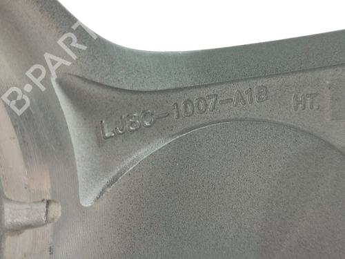 Jante FORD USA MUSTANG MACH-E (CGW) | BP30339721C45