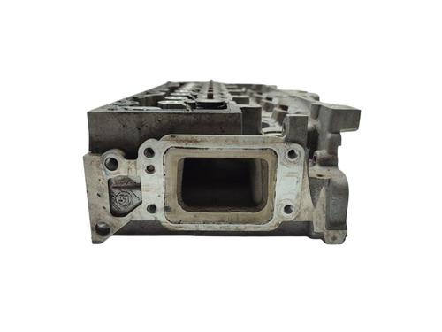 Cylinder head FORD FOCUS III  | BP22446918M5 