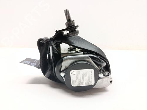 Front right seatbelt LAND ROVER RANGE ROVER EVOQUE (L538) 2.2 D 4x4 | BP32318933I25 - Image 3