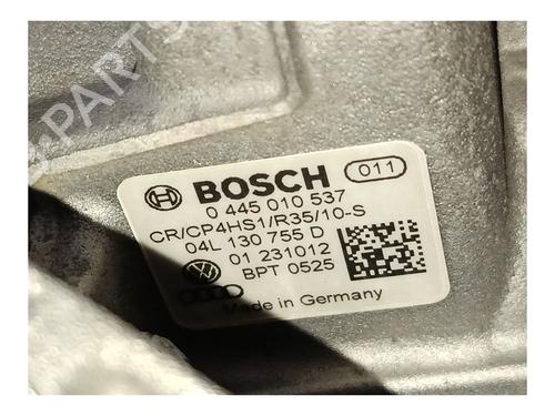 Engine VW GOLF VII (5G1, BQ1, BE1, BE2) | BP35793899M1 - Image 4