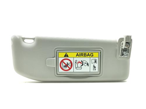 right-sun-visor-citroen-c3-iii-sx-2016-33240175 main image