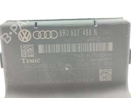 Electronic module AUDI A5 Sportback (8TA) 2.0 TDI | BP30498101M83 - Image 2