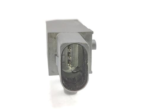 Electronic sensor LAND ROVER RANGE ROVER EVOQUE (L551)  | BP29715513M84 
