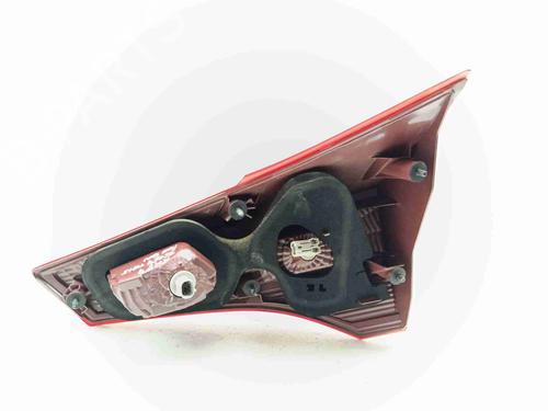 Left tailgate light TOYOTA RAV 4 IV (_A4_) | BP36362909C79 - Image 2