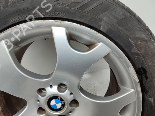 Rim BMW X5 (E53) 3.0 d | BP18302254C45 