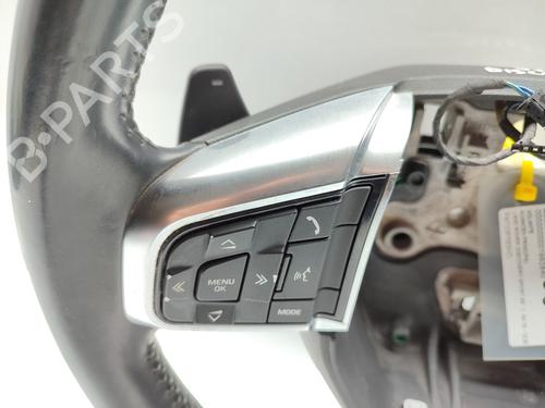 Steering wheel LAND ROVER DISCOVERY SPORT (L550) 2.0 D 4x4 | BP16514640C49