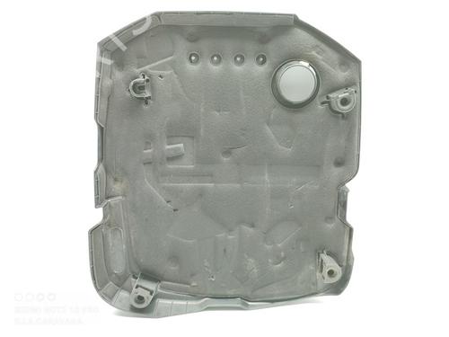 BP16517806M93 | Engine cover AUDI A4 B9 (8W2, 8WC) 2.0 TDI BP16517806M93