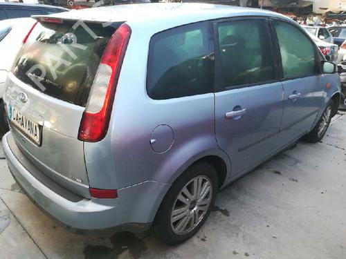 ABS pump FORD FOCUS C-MAX (DM2)  | BP16508300M43  - Image 7