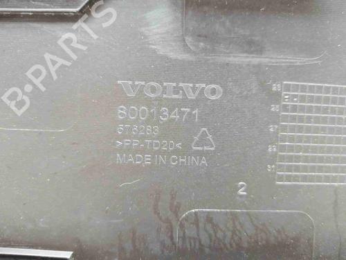 Other VOLVO EX30 (416) Electric | BP37260416O1 - Image 2