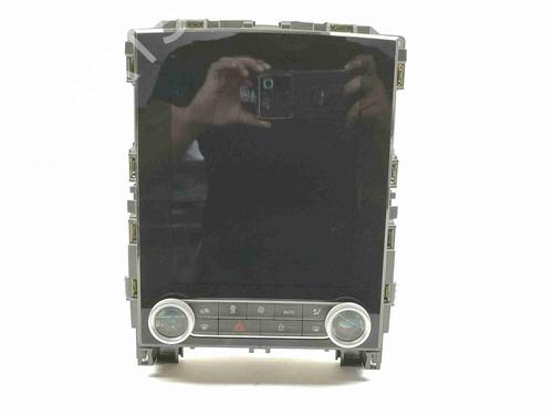 Used Display monitor Display monitor 38597213 38597213