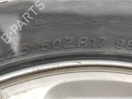 Rim HYUNDAI SONATA V (NF) 2.4 | BP16507952C45 