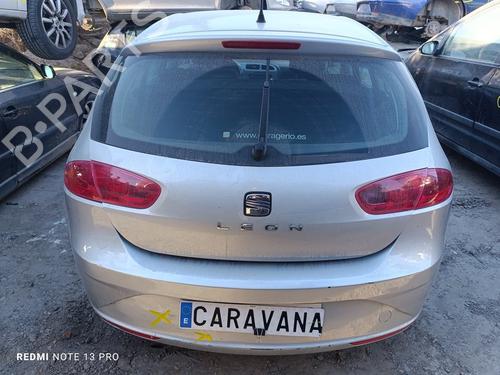 Right tailgate light SEAT LEON (1P1)  | BP25997224C80  - Image 12