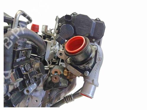 Engine TOYOTA AURIS (_E18_) | BP38336373M1 - Image 10