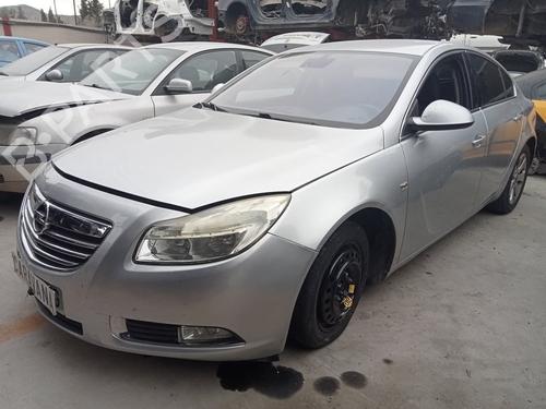 ABS pump OPEL INSIGNIA A (G09) | BP25382527M43 - Image 5