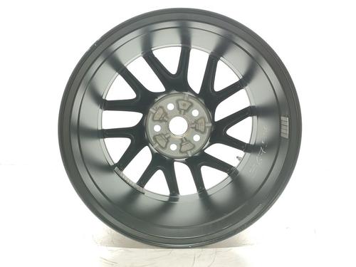 Fælk TESLA MODEL 3 (5YJ3) | BP31014795C45