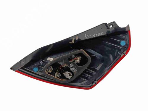 Left taillight FORD FIESTA VI (CB1, CCN) 1.0 EcoBoost | BP32410430C34 - Image 3