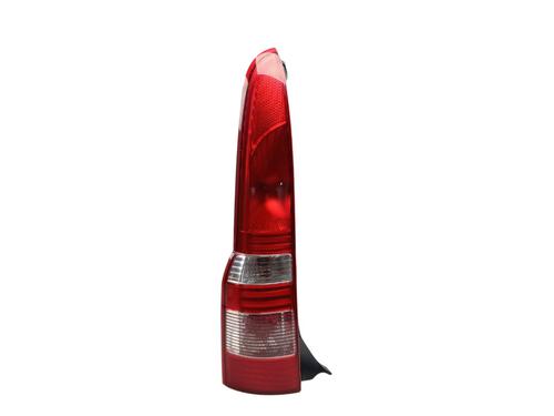 Used Left taillight Left taillight FIAT PANDA (169_) [2003-2026] 34240362 34240362