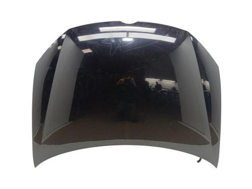 Used Hood VW GOLF VI (5K1) [2008-2014]  24827094