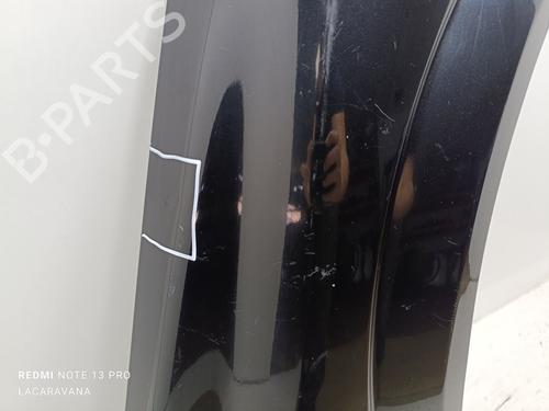 Right front fenders OPEL ASTRA H (A04) 1.7 CDTI (L48) | BP16504492C42 