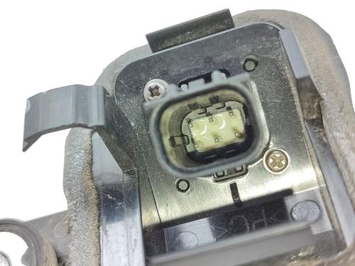 Camera TOYOTA AURIS (_E18_) 1.8 Hybrid (ZWE186_, ZWE186R) | BP29970255E14