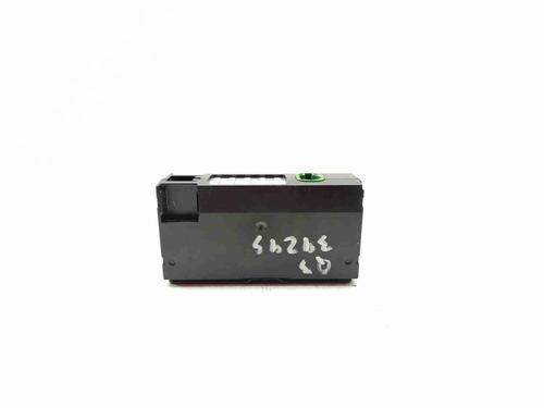 Electronic module AUDI Q3 Sportback (F3N) 2.5 RS TFSI quattro | BP36222345M83 - Image 2