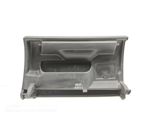 Glove box PEUGEOT 5008 (0U_, 0E_) 1.6 HDi | BP23223938C95 