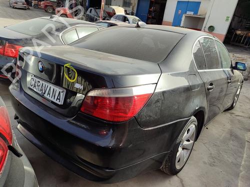 ABS pump BMW 5 (E60) 520 d | BP34216803M43  - Image 11