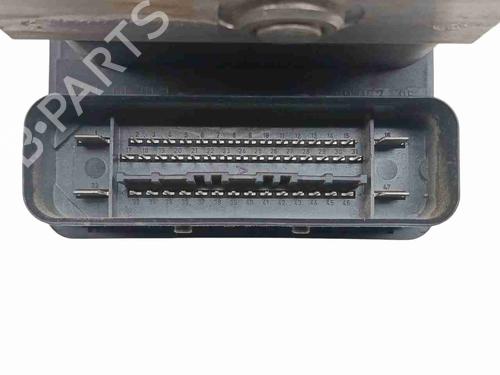 ABS pump FORD FOCUS II (DA_, HCP, DP) | BP37540468M43 - Image 3
