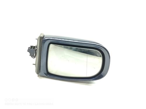 Used Left mirror MERCEDES-BENZ E-CLASS (W210) E 200 CDI (210.007) (116 hp) 19084743
