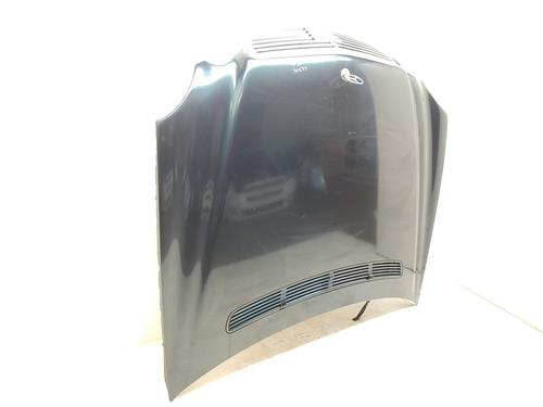 Hood MERCEDES-BENZ E-CLASS (W211) E 320 CDI (211.026) | BP16700320C1 