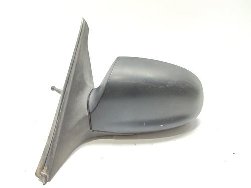 Left mirror HYUNDAI ACCENT II (LC) 1.3 | BP19072582C26 