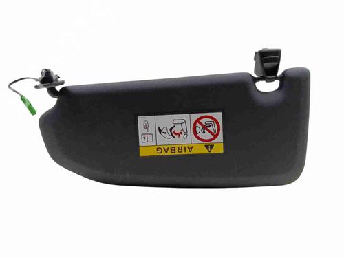 Right sun visor VOLVO XC40 (536) B3 Mild-Hybrid | BP37486511I2 - Image 3