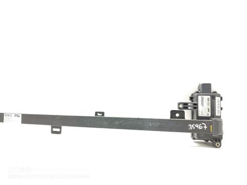 Electronic module HYUNDAI TUCSON (TL, TLE) 1.6 GDi | BP22397724M83 