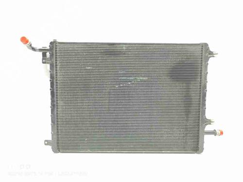 Used Water radiator Water radiator 37659830 37659830