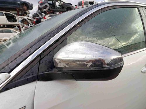 Used Left mirror Left mirror 39105616 39105616