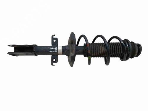 venstre-fortil-stddmper-renault-captur-ii-hf_-2020-38409672 main image