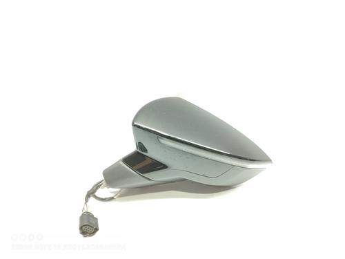 Left mirror SEAT IBIZA V (KJ1, KJG) 1.0 TSI | BP16516917C26
