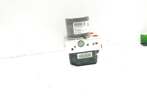 ABS Bremseaggregat KIA CARENS IV 1.6 GDi (135 hp) 25437812