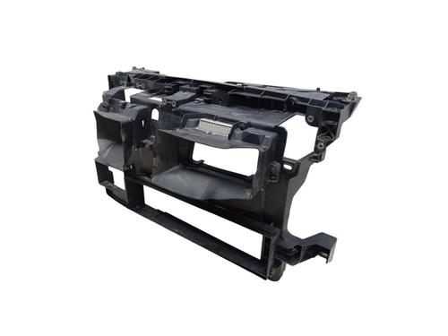 Voorfront slotplaat RENAULT MEGANE IV Hatchback (B9A/M/N_) | BP30202077C72