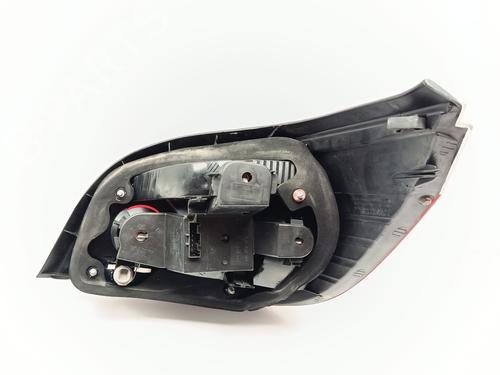 Left taillight BMW 5 (E60) 530 d | BP33204628C34 - Image 5
