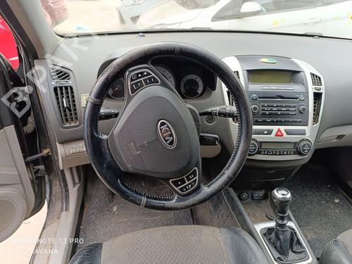 Gearbox KIA CEE'D Hatchback (ED)  | BP21530998M3  - Image 22