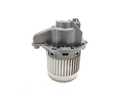 Used Heater blower motor DACIA DOKKER MPV (KE_) [2012-2025]  17677595