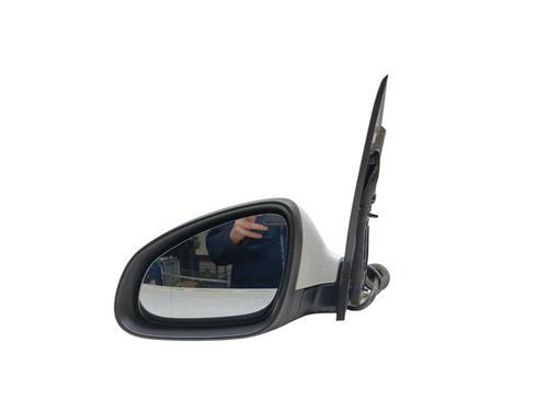 BP32026156C26 main image