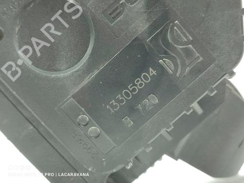 Pedal OPEL CORSA E (X15) 1.3 CDTI (08, 68) | BP19804476I4 