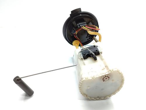 Fuel pump SEAT LEON ST (5F8)  | BP17752264M76 