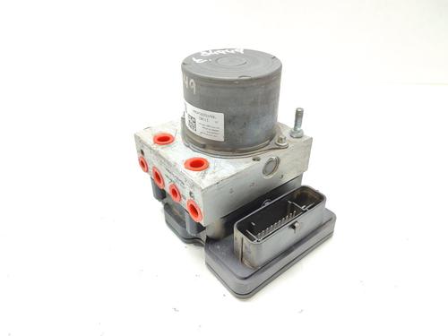 Used ABS pump CITROËN C3 III Van (SX_, SY_) [2016-2025]  22746712