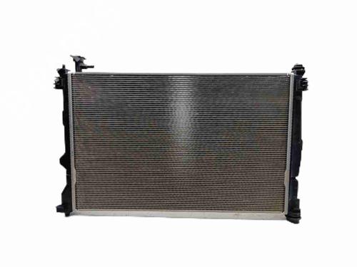 Used Water radiator Water radiator 39559664 39559664
