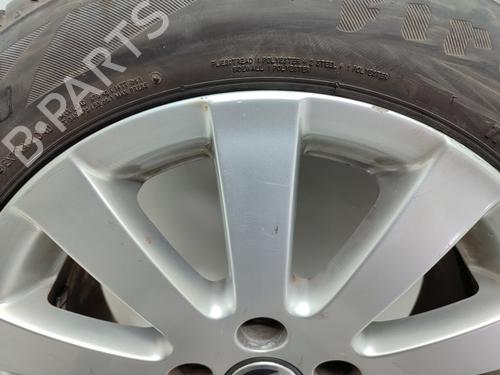 Rim VW PASSAT B6 (3C2) 1.9 TDI | BP18313002C45 
