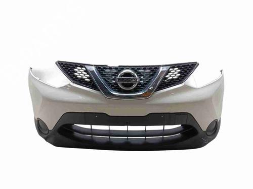 Used Front bumper Front bumper 34439049 34439049
