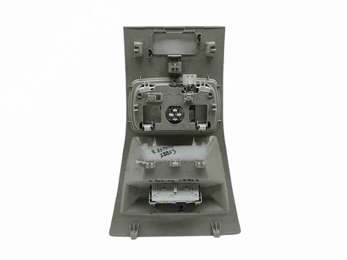 Interior roof light RENAULT EXPRESS Box Body/MPV | BP37149582I8 - Image 4